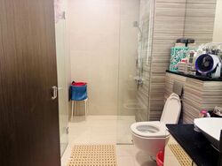 Kallang Riverside (D12), Apartment #600509331